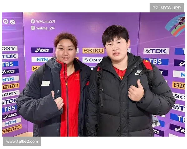 2017年全国青年锦标赛 2017年全国青年锦标赛