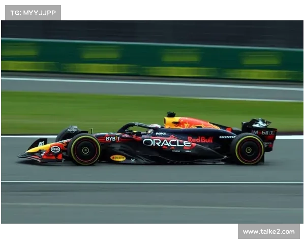 f1赛事周边—f1大奖赛站点 f1赛事周边—f1大奖赛站点