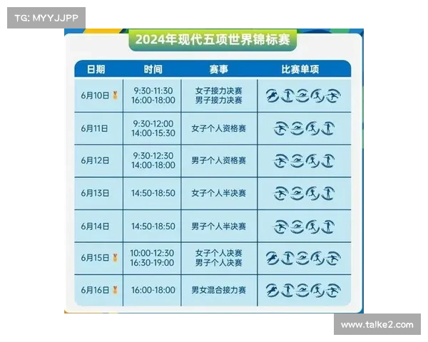 世界赛比赛日程 世界赛比赛日程