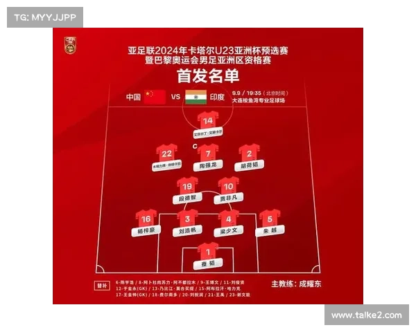 中国杯赛事赛程 中国杯赛制 中国杯赛事赛程 中国杯赛制