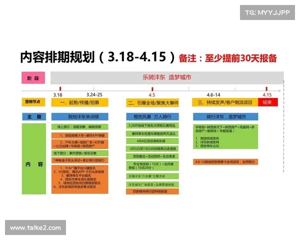 办比赛需要跟哪些部门报备 办比赛需要跟哪些部门报备