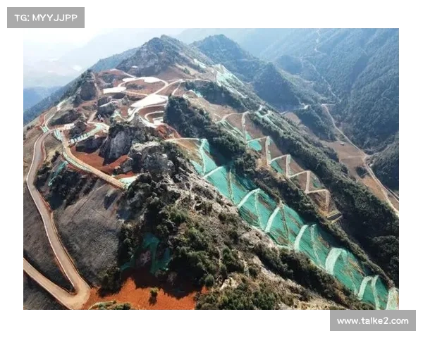 湘江流域综合治理 湘江流域综合治理