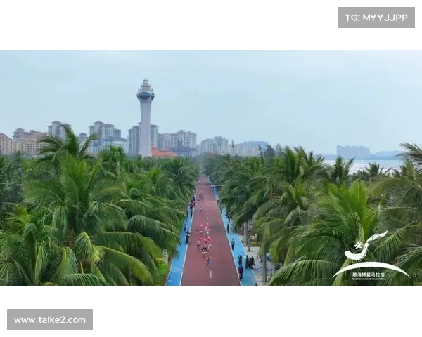 2018海马赛事,2018海南国际马拉松激情开跑，万人共赴海岛奔跑盛宴