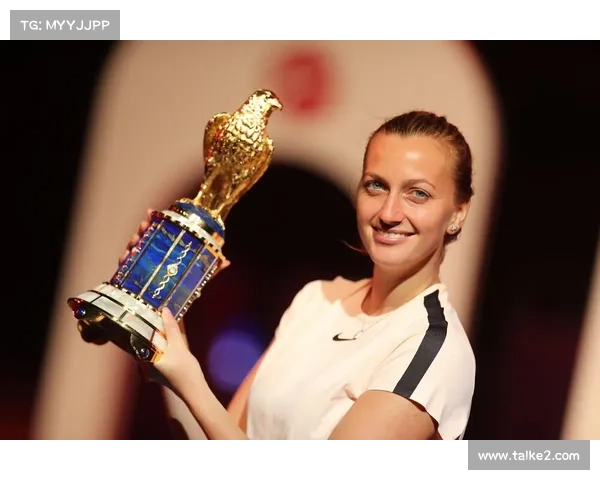 2017wta赛事—2017年WTA网球盛宴女子选手辉煌征程全记录 2017wta赛事—2017年WTA网球盛宴女子选手辉煌征程全记录