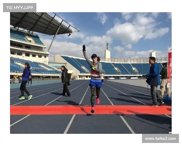 2019湖南跑步赛事、湖南跑步运动员