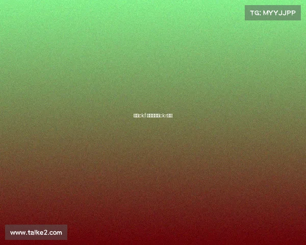 中国ckf 赛事美女—ckr赛区