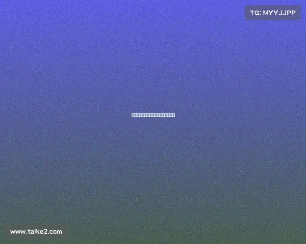 全国跆拳道赛事、全国跆拳道赛事官网