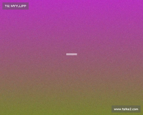 喀山这个城市怎么样