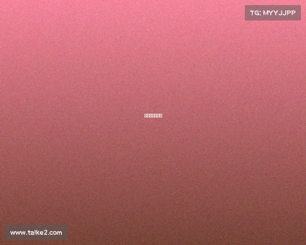 国际跳棋公开赛