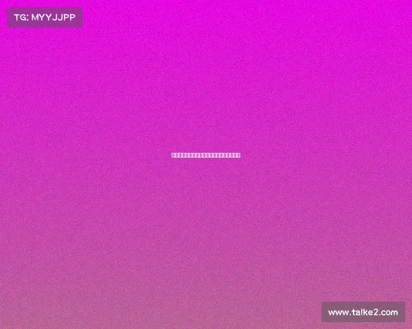 如何做好赛事公司、如何做好赛事公司的工作