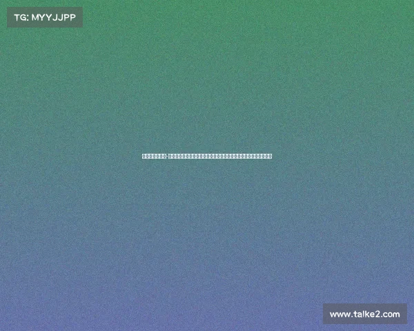 江宁体育馆赛事-江宁体育馆迎来年度重磅体育赛事全球顶尖运动员齐聚一堂激烈角逐