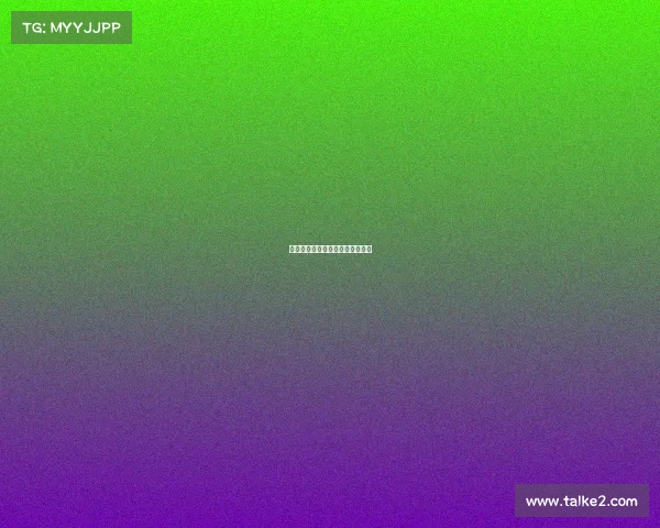 武极天下赛事、百度百科武极天下