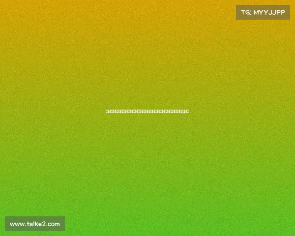 拜仁慕尼黑近期赛事全面报道球队状态正佳欧冠赛场再创佳绩德甲领跑积分榜