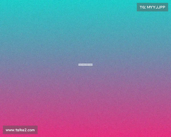 期诺克大师赛决赛直播