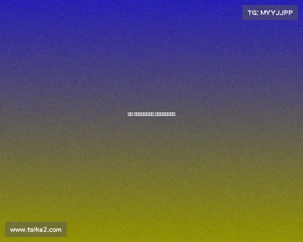 搜索 辽宁男篮直播赛事,辽宁男篮在线直播