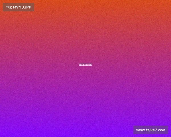 新疆篮球队比赛时间