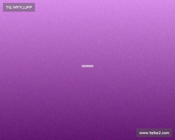 泥泞小路赛车视频