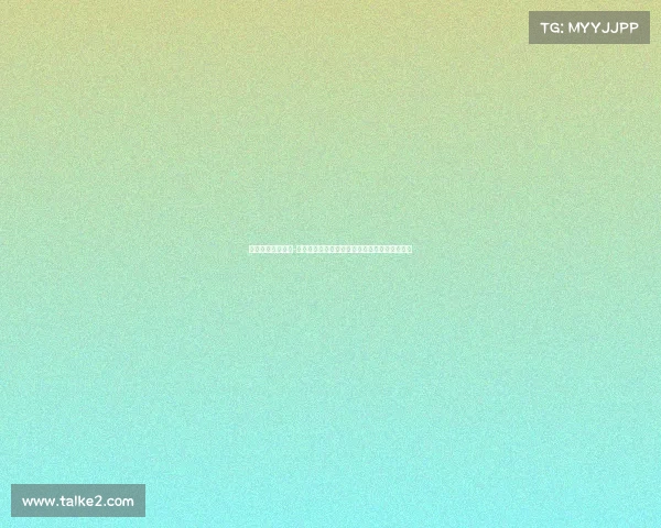 澳门赛事赛马排位-澳门赛事赛马排位最新动态全面解析与前瞻展望