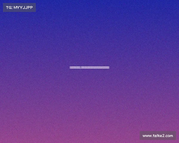 裕彤体育馆赛事;裕彤体育馆激情竞技盛宴点燃全民运动热情