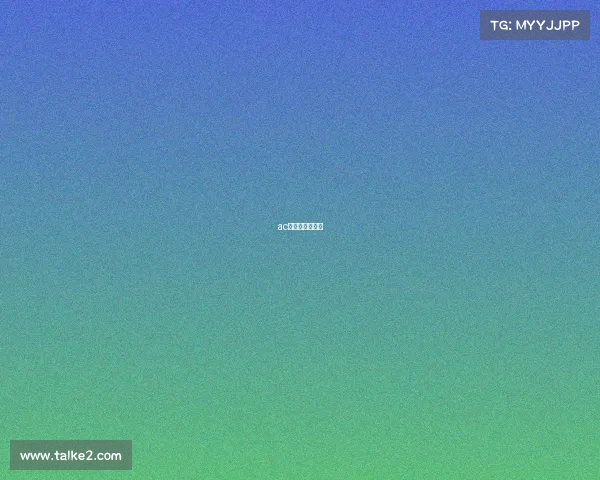 ac米兰现在的赛程