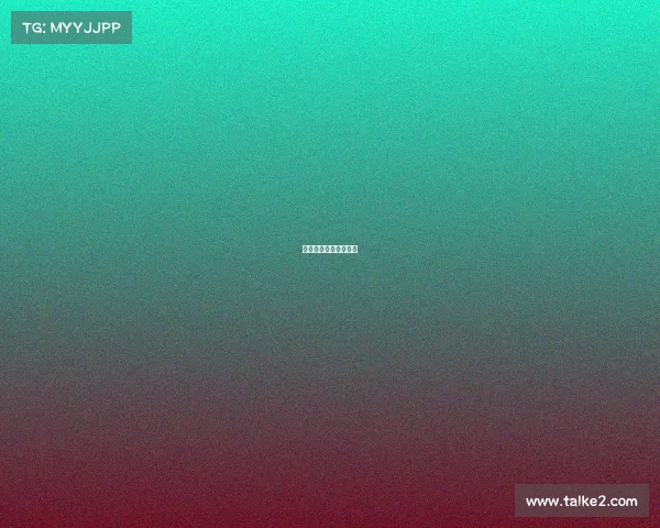 今日赛事竞彩分析推荐