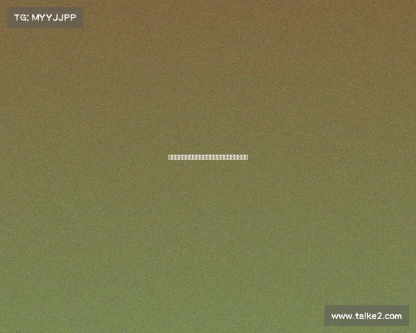 克罗地亚与匈牙利的赛事克罗地亚和匈牙利距离多远