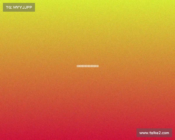 印尼高尔夫赛事、印尼高尔夫酒店