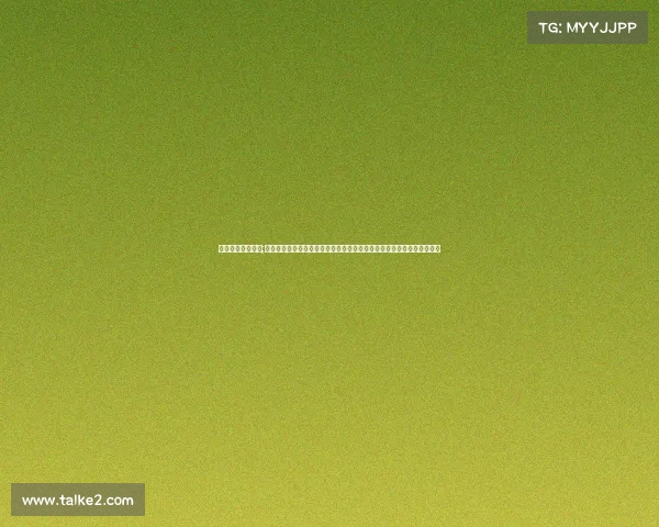 国内顶尖街舞赛事;年度盛事国内顶尖街舞大赛重磅开启汇聚全国精英舞者巅峰对决舞动奇迹 国内顶尖街舞赛事;年度盛事国内顶尖街舞大赛重磅开启汇聚全国精英舞者巅峰对决舞动奇迹