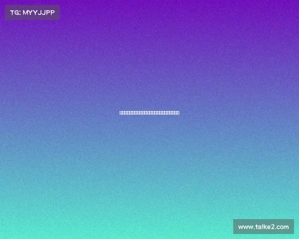 巴西对阵瑞士足球焦点赛事决定小组出线名额争夺激烈