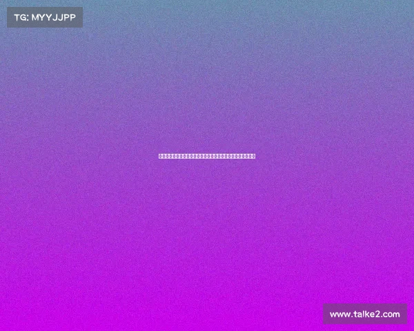 怀化体育赛事有哪些—怀化体育赛事精彩启航全民同享运动盛宴