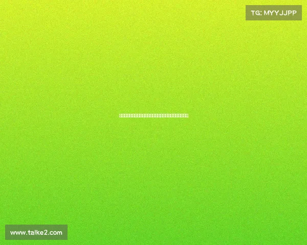 搏击赛事激情碰撞热血沸腾精彩瞬间亮点精华震撼回放全纪录