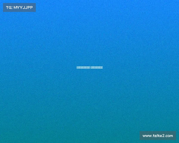 青岛体育赛事安排表 青岛体育赛事公司