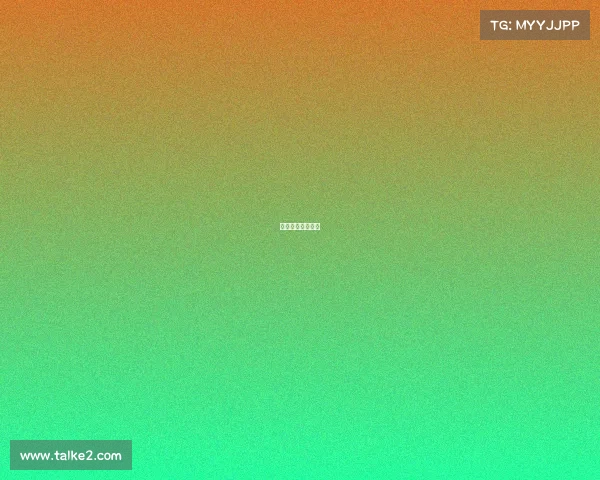 搏击赛事取个名字