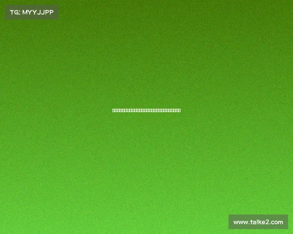 深入分析巴西赛事企业发展战略如何影响全球体育产业经济格局