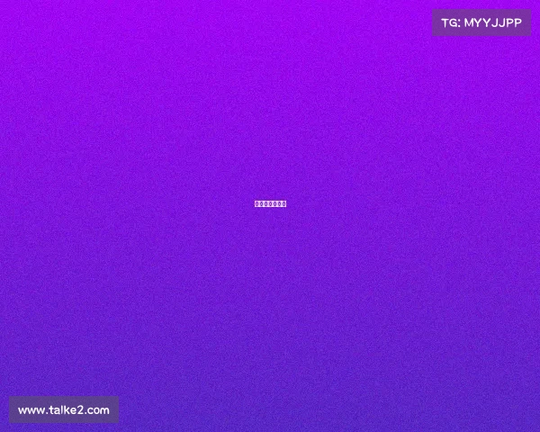 水晶宫昨天比赛