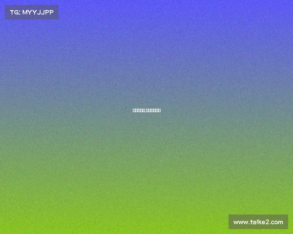 相扑赛事表,相扑比赛赛制