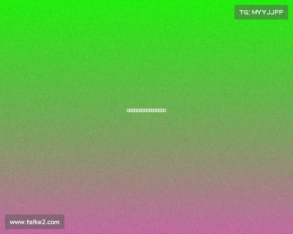 纯粹校园赛事、纯粹校园赛事是什么