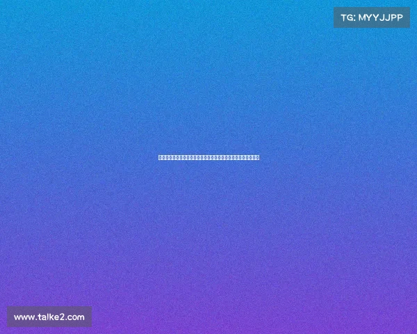 聚焦国外超级跑车热潮深入全球顶尖赛事领略速度与科技完美融合