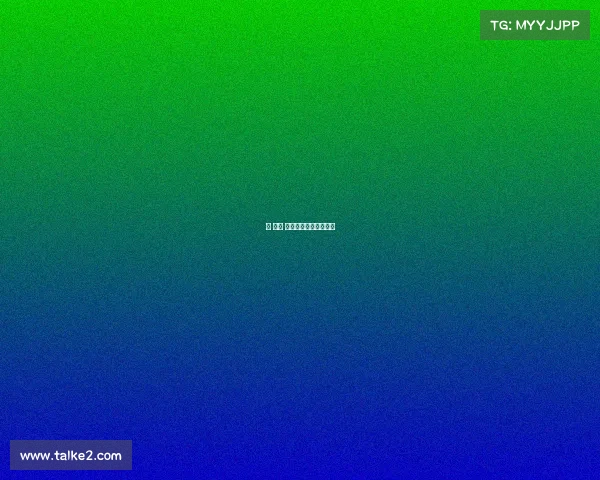 乐 赛事 乐赛事怎么屏幕是黑的