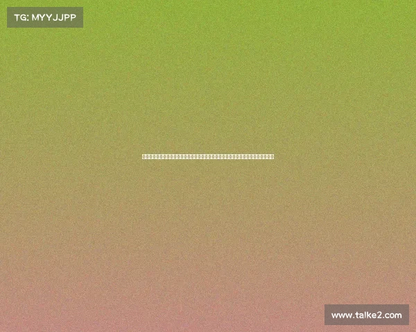 今日女篮赛事重播、今日女篮赛事中国队奋勇拼搏展现顽强精神终获胜利创佳绩新篇章