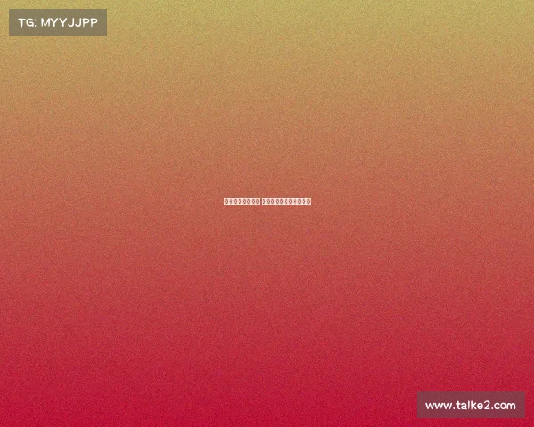 国际汽联四大赛事 国际汽车联合会顶级比赛