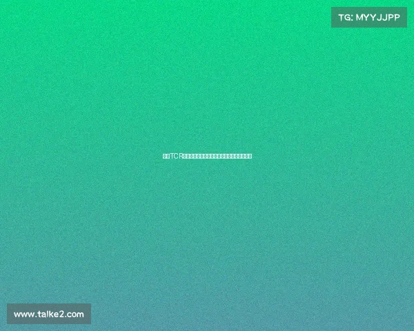 探索TCR赛事神秘面纱揭秘全球房车锦标赛的精彩世界