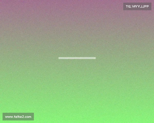 田径铜牌争夺战:速度与耐力的巅峰对决,荣耀与梦想的完美结合 田径铜牌争夺战:速度与耐力的巅峰对决,荣耀与梦想的完美结合