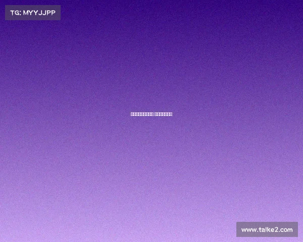 篮球的主要国际赛事 篮球国家有哪些 篮球的主要国际赛事 篮球国家有哪些