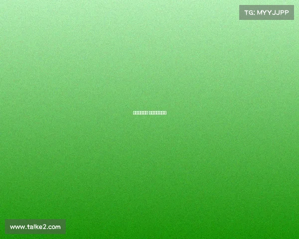 雪橇双人项目 每届几对运动员